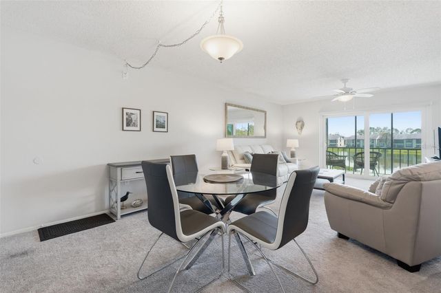 240 CYPRESS LANE 240, Oldsmar, FL 34677