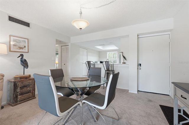 240 CYPRESS LANE 240, Oldsmar, FL 34677