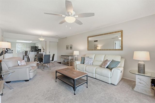 240 CYPRESS LANE 240, Oldsmar, FL 34677