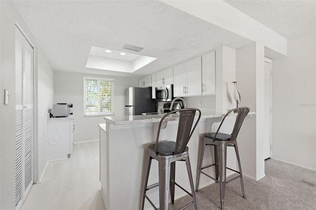 240 CYPRESS LANE 240, Oldsmar, FL 34677