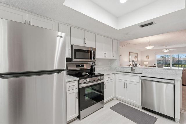 240 CYPRESS LANE 240, Oldsmar, FL 34677