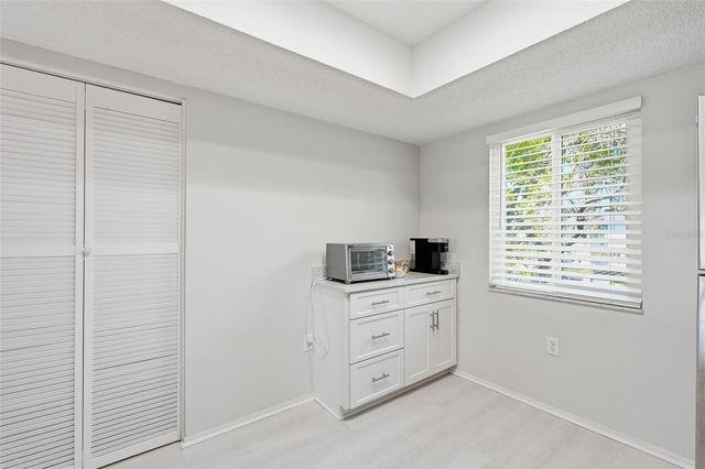 240 CYPRESS LANE 240, Oldsmar, FL 34677