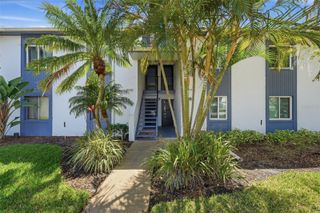 240 CYPRESS LANE 240, Oldsmar, FL 34677