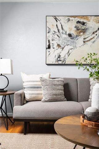 3302 Stamford RD, Portsmouth, VA 23703