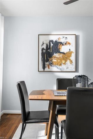 3302 Stamford RD, Portsmouth, VA 23703