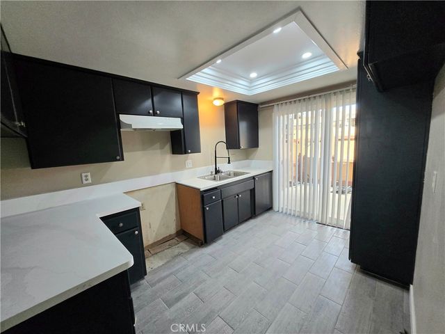 507 Montecito Avenue B, Hemet, CA 92543