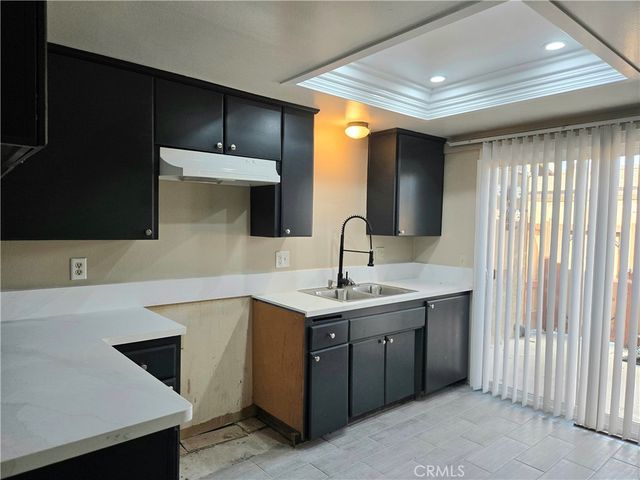 507 Montecito Avenue B, Hemet, CA 92543