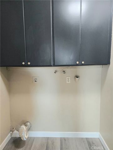 507 Montecito Avenue B, Hemet, CA 92543