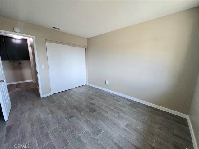 507 Montecito Avenue B, Hemet, CA 92543