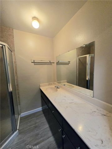 507 Montecito Avenue B, Hemet, CA 92543
