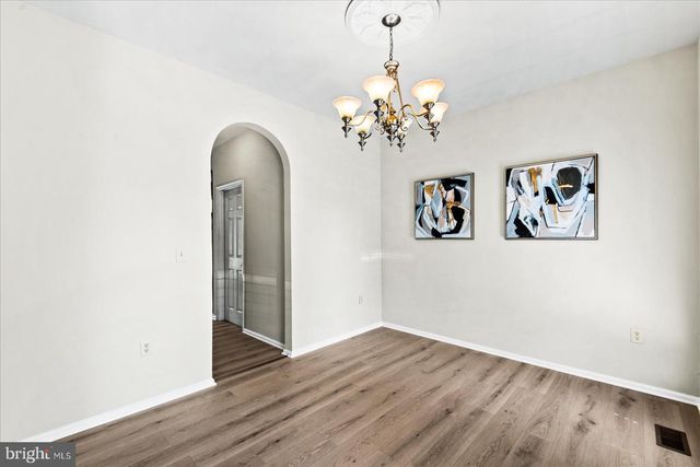 4443 JERICHO RD, Ruther Glen, VA 22546