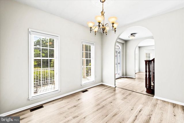 4443 JERICHO RD, Ruther Glen, VA 22546
