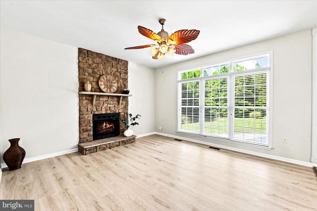 4443 JERICHO RD, Ruther Glen, VA 22546