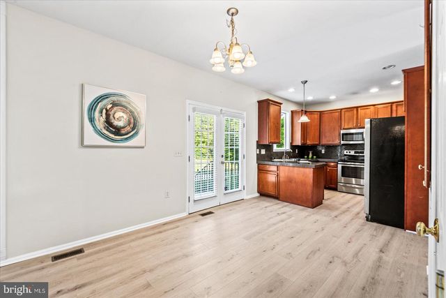 4443 JERICHO RD, Ruther Glen, VA 22546