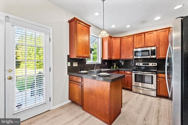 4443 JERICHO RD, Ruther Glen, VA 22546