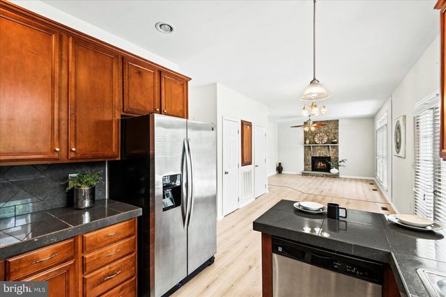 4443 JERICHO RD, Ruther Glen, VA 22546