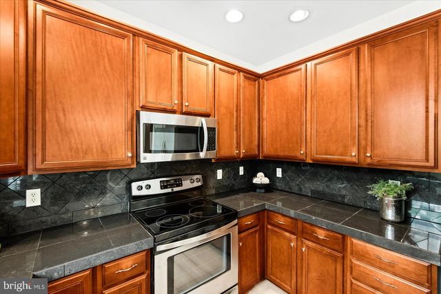 4443 JERICHO RD, Ruther Glen, VA 22546