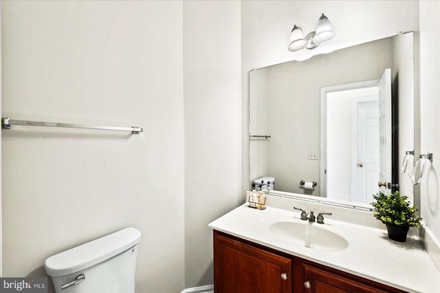 4443 JERICHO RD, Ruther Glen, VA 22546