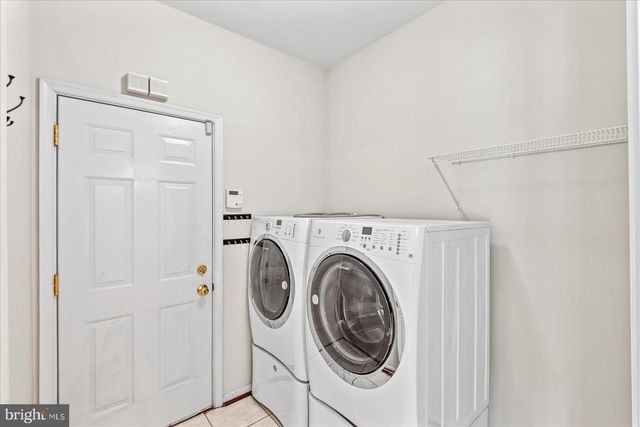4443 JERICHO RD, Ruther Glen, VA 22546