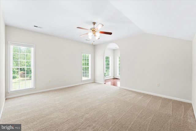4443 JERICHO RD, Ruther Glen, VA 22546