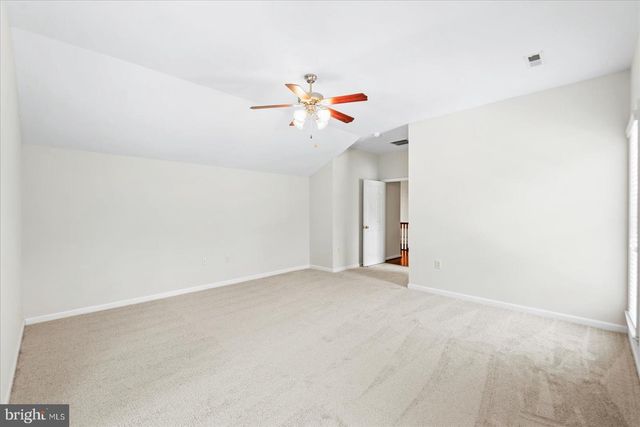 4443 JERICHO RD, Ruther Glen, VA 22546