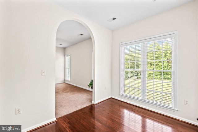 4443 JERICHO RD, Ruther Glen, VA 22546
