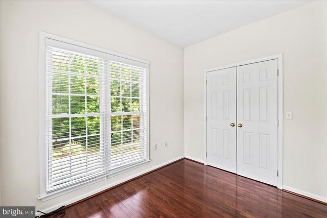 4443 JERICHO RD, Ruther Glen, VA 22546