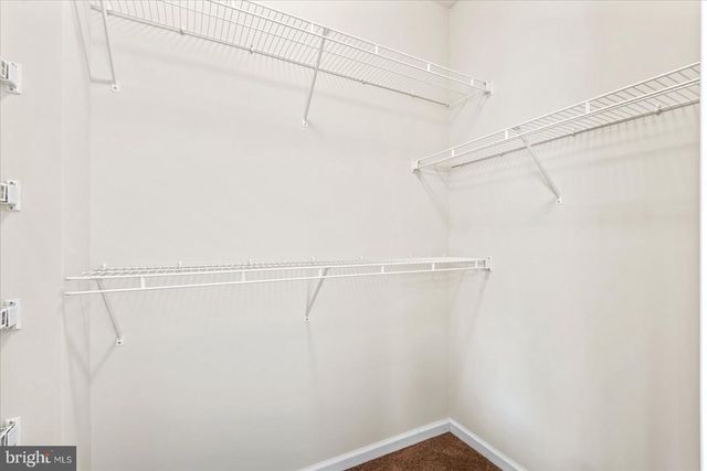 4443 JERICHO RD, Ruther Glen, VA 22546