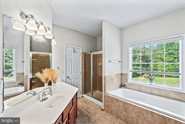 4443 JERICHO RD, Ruther Glen, VA 22546