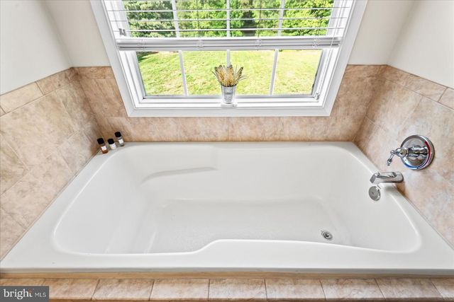 4443 JERICHO RD, Ruther Glen, VA 22546