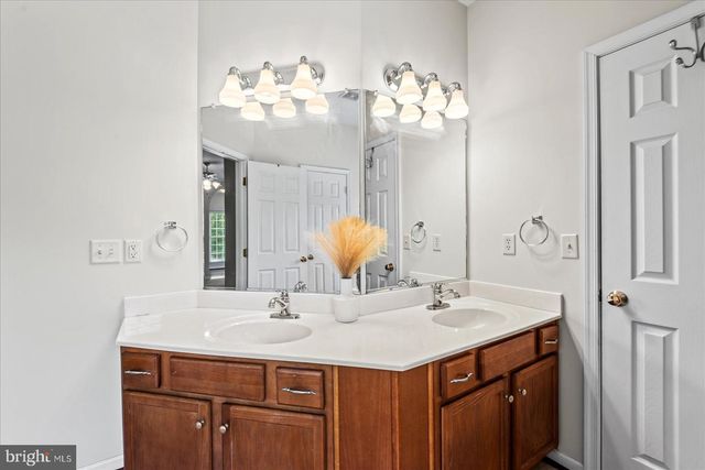 4443 JERICHO RD, Ruther Glen, VA 22546