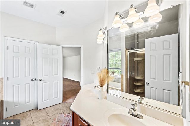 4443 JERICHO RD, Ruther Glen, VA 22546