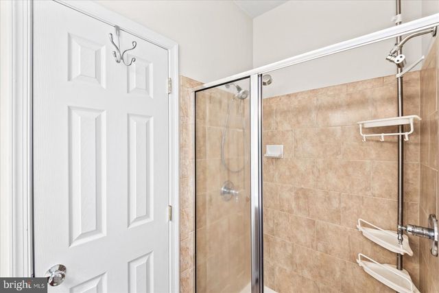 4443 JERICHO RD, Ruther Glen, VA 22546