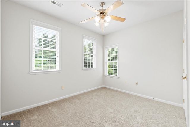 4443 JERICHO RD, Ruther Glen, VA 22546