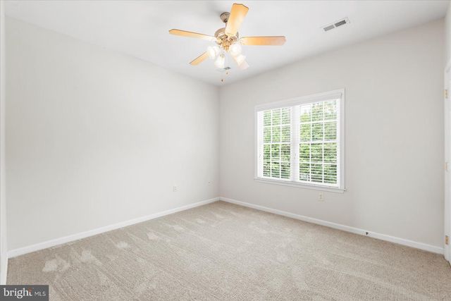 4443 JERICHO RD, Ruther Glen, VA 22546
