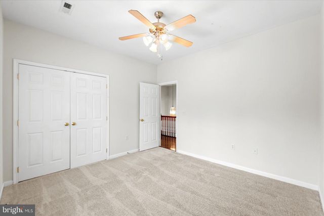 4443 JERICHO RD, Ruther Glen, VA 22546