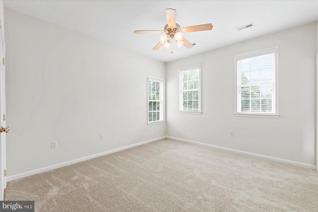 4443 JERICHO RD, Ruther Glen, VA 22546