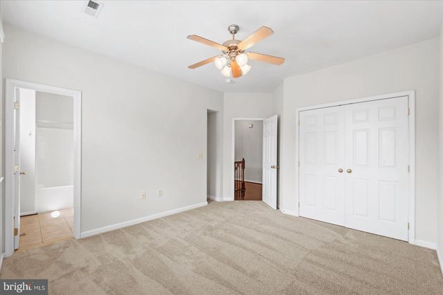 4443 JERICHO RD, Ruther Glen, VA 22546