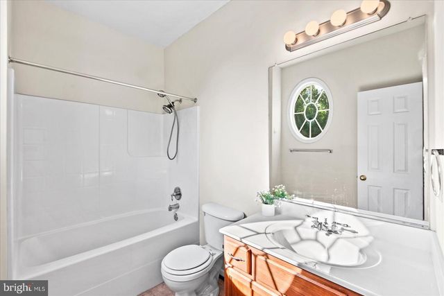 4443 JERICHO RD, Ruther Glen, VA 22546