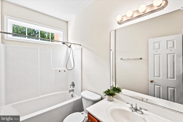 4443 JERICHO RD, Ruther Glen, VA 22546