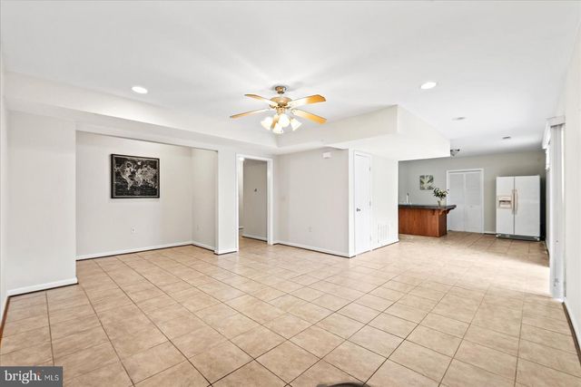 4443 JERICHO RD, Ruther Glen, VA 22546