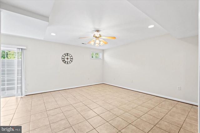 4443 JERICHO RD, Ruther Glen, VA 22546
