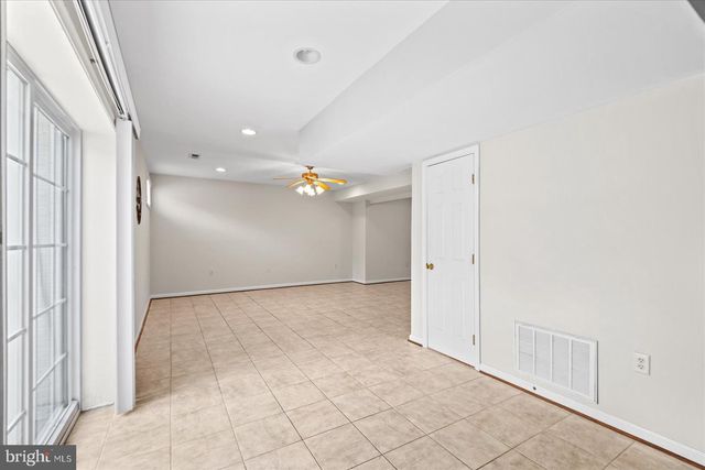 4443 JERICHO RD, Ruther Glen, VA 22546