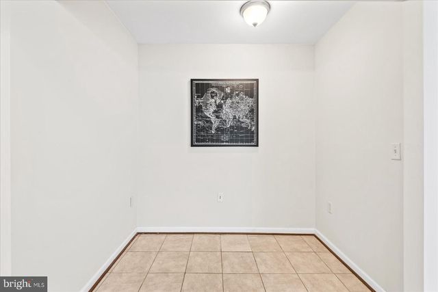4443 JERICHO RD, Ruther Glen, VA 22546