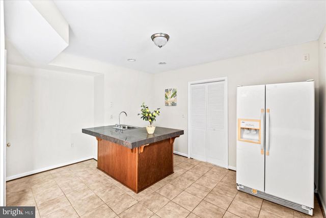 4443 JERICHO RD, Ruther Glen, VA 22546