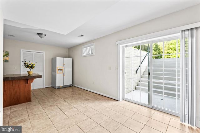 4443 JERICHO RD, Ruther Glen, VA 22546