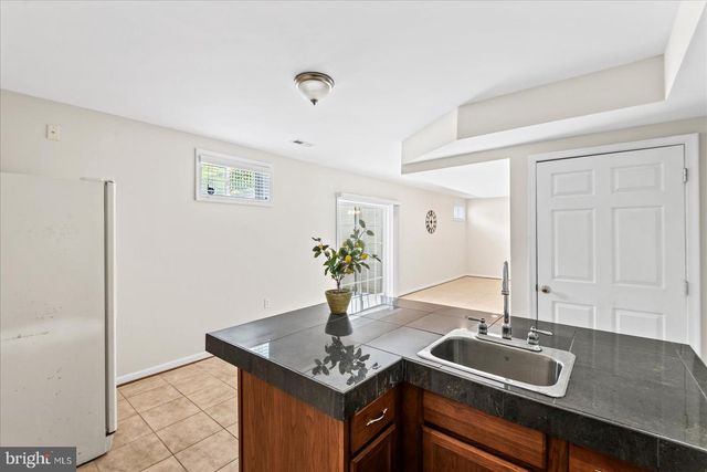 4443 JERICHO RD, Ruther Glen, VA 22546