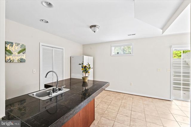 4443 JERICHO RD, Ruther Glen, VA 22546