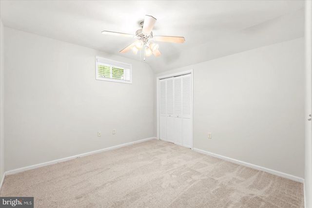 4443 JERICHO RD, Ruther Glen, VA 22546