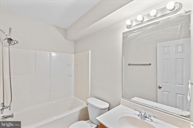 4443 JERICHO RD, Ruther Glen, VA 22546